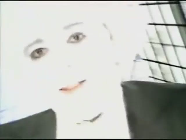 Silicon Dream - I m Your Doctor