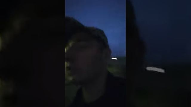 4иииииииююаяяананнаяняанаяняаяннененеаяяааннанааяяааддддаяяаадддааддоооо!!!!!220002522525гг...!!!!!!