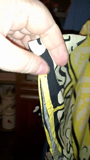 VID_20250606_032731