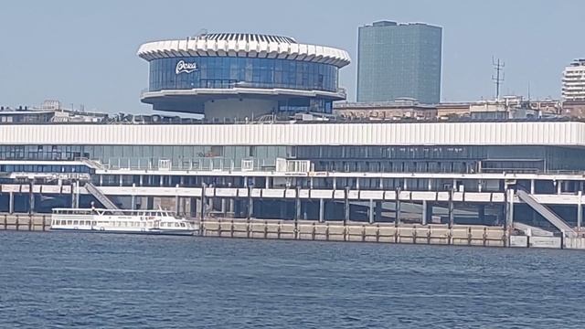 Волгоград
