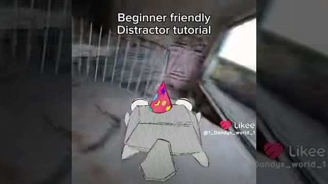 когда убегаешь от глистена