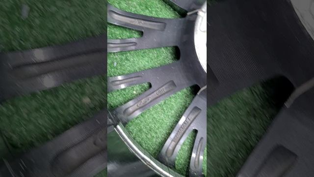 7847783