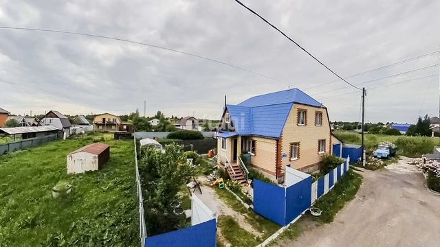 5855378