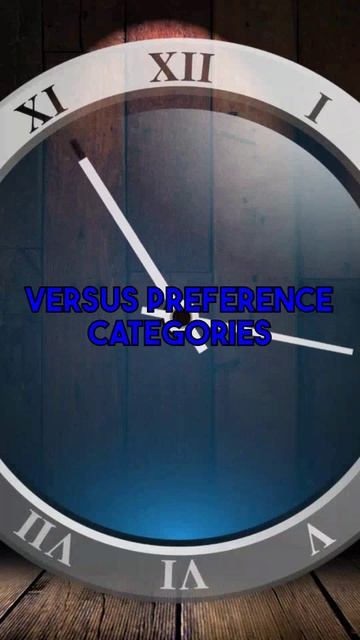 Understand I-130 processing times in 2025! It's not simple – immediate relatives wait...