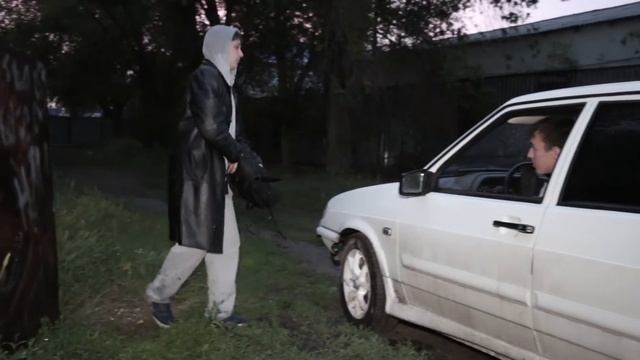 Самый востребованный дилер