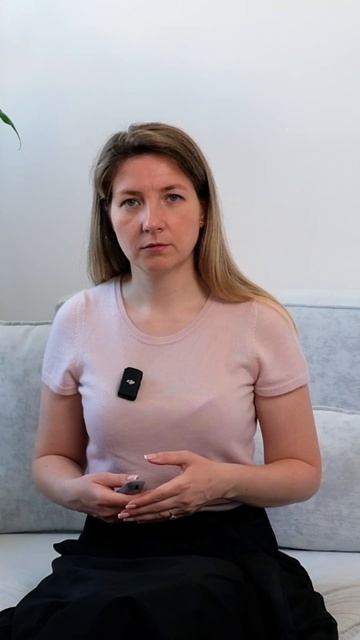 С чего начать путь к финансовой стабильности?