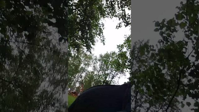 1Я устал жрать хочу