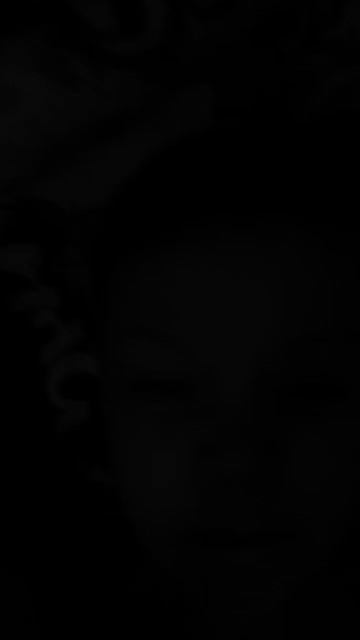 VID-20250603-WA0013.mp4