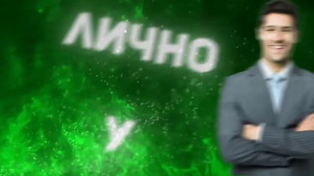 Как умерла игра zombi tsunami
