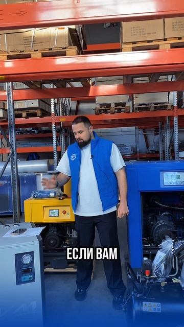 Обращаться по номеру 📲 8-931-333-05-59