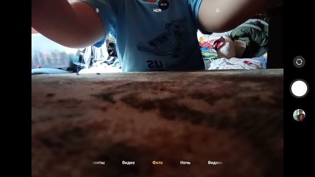 1000003589.mp4