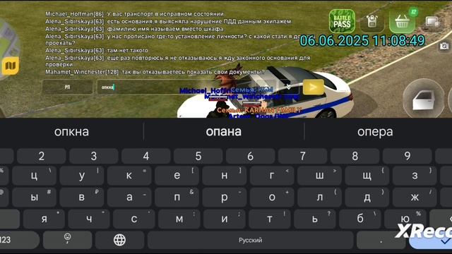 1000046439.mp4