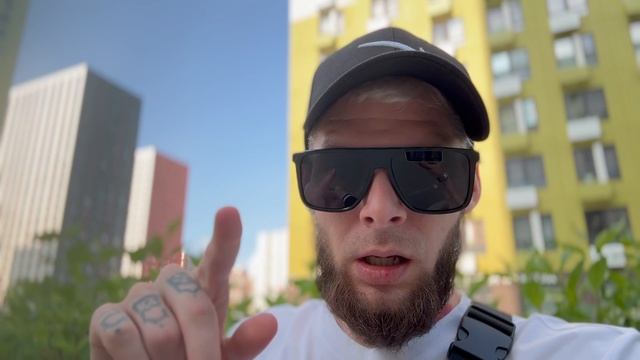 ЗЕЛЕНСКИЙ НЕ ХОЧЕТ БРАТЬ 200-х БОЙЦОВ ВСУ ДОМОЙ ! РЯЗАНСКАЯ ОБЛ - ПРЕДОТВРАЩЕНИЕ ТЕРАКТА ! 06.06.25