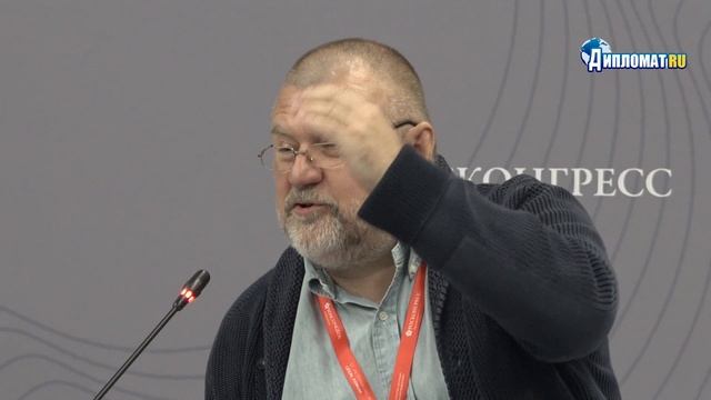 "Миграционный хаос": Как бизнес и лоббисты разваливают Россию, создавая шариатские анклавы?