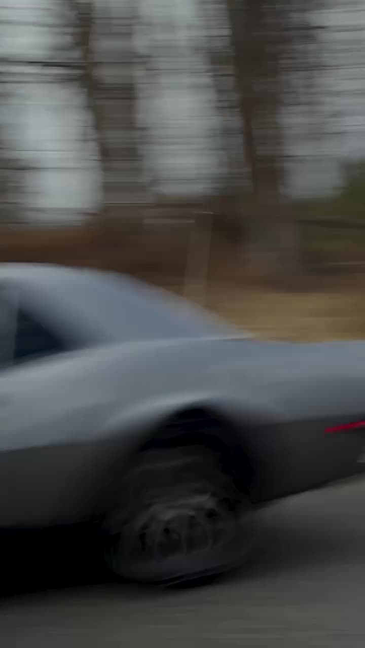#авто