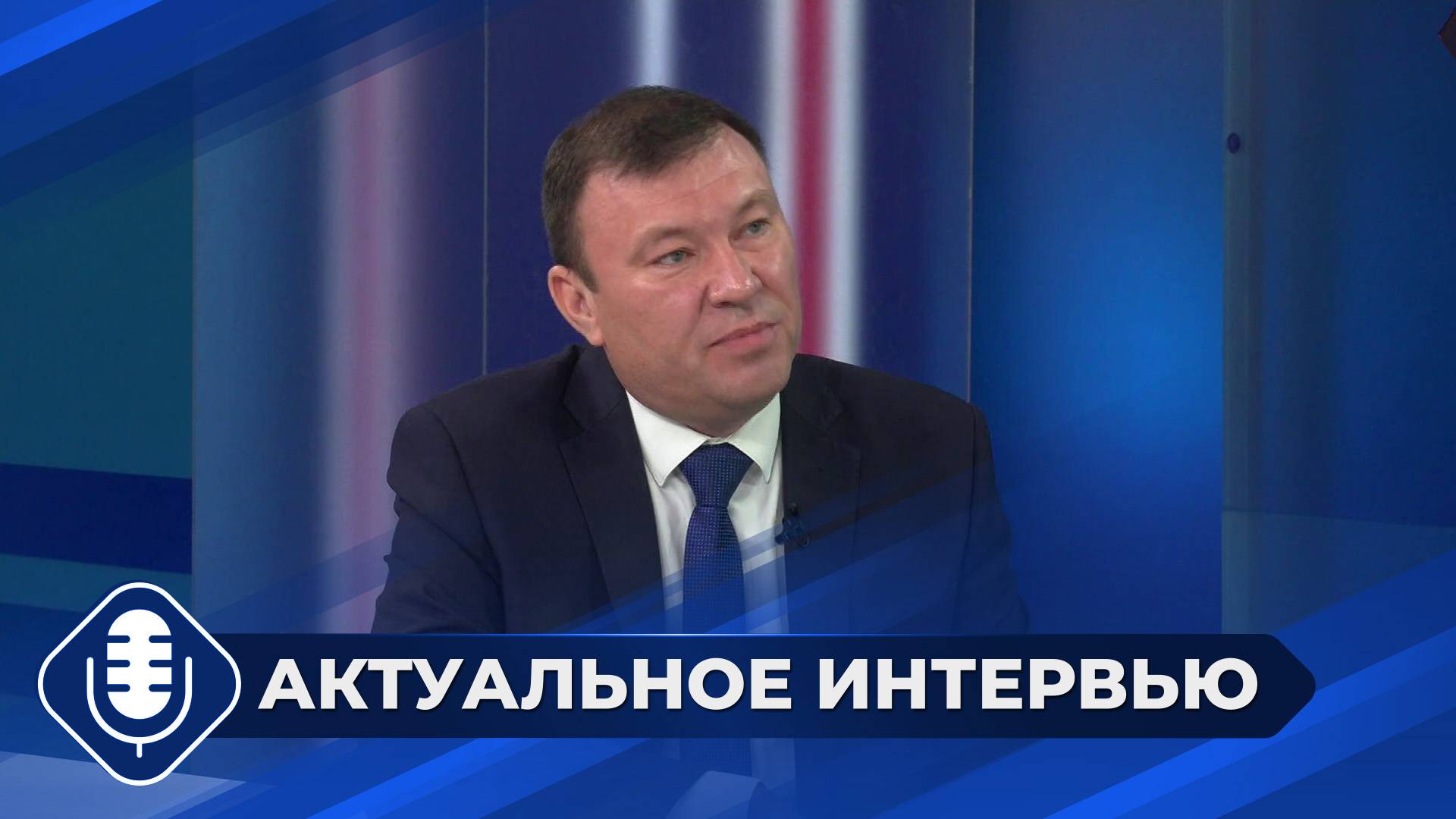Деятельность филиала госфонда «Защитники Отечества» в Якутии