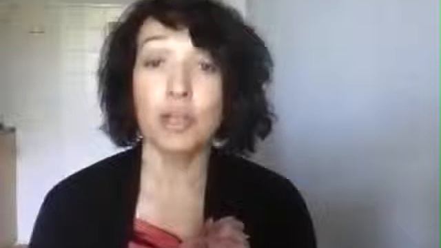 Учите английский язык с Натальей на www.lingvister.ru