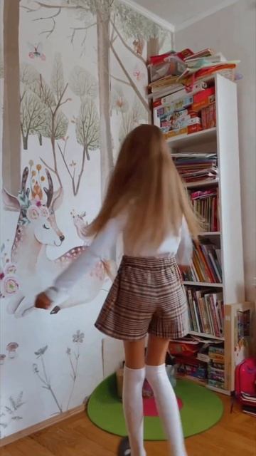 little girl gymnastics (https://t.me/littlegirlsgymnastics)