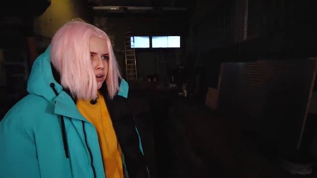 BRUNO-БРУНО ХАКЕР ВЗЛОМАЛ КАНАЛ БРУНО ! УДАЛИЛ ВСЕ МОИ ВИДЕО