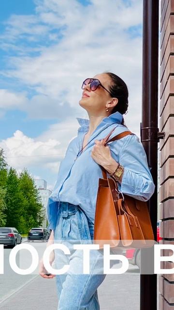 🧭Каждый день мы делаем выбор — и он формирует нашу жизнь