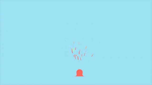 My New Channel Intro For Summer 2024