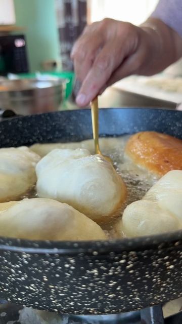 ОЧЕНЬ ВКУСНООО