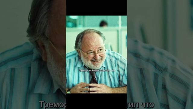 Фильмы