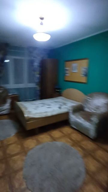 2кв-новоселов3-37