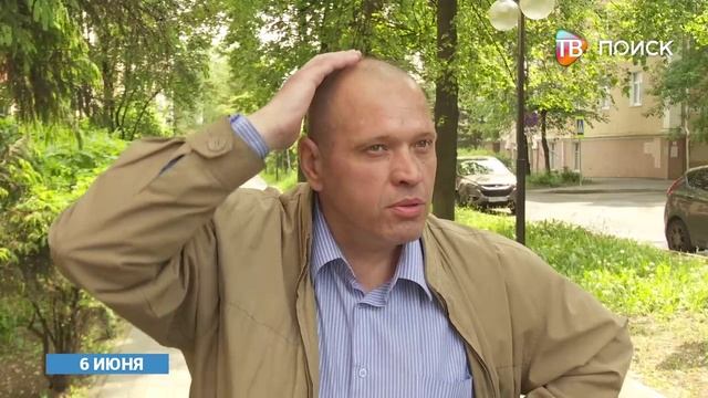 6 июня - Пушкинский день России