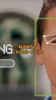 Decoding Academic Journal Impact Factors. What does this number *really* tell you about research...