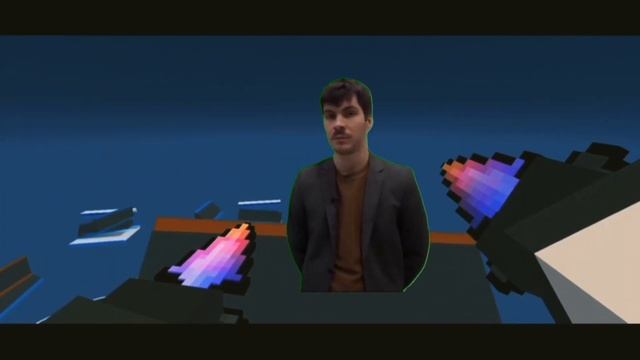 😱СДЕЛАЛ РОЗЫГРЫШ В БЛОК СТРАЙК/Block Strike