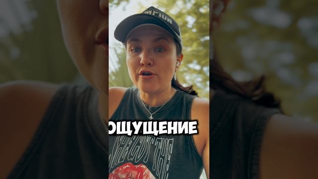 РАСКЛАД ТАРО ОНЛАЙН: Приятное Событие⁉️