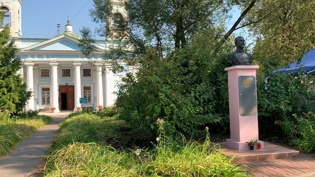 Стрелекая_июнь_16