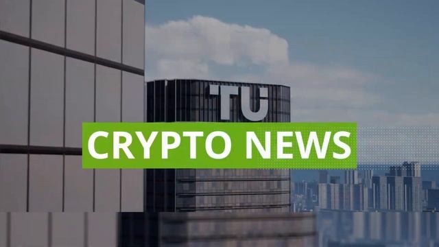 ОАЭ запускает стейблкоин, BlackRock с DLT, SEC закрыла дело PayPa