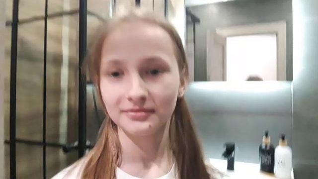 Ржэв.Заселились🏠