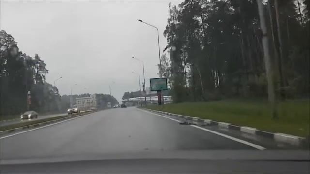 Ту 144 пока без крыльев