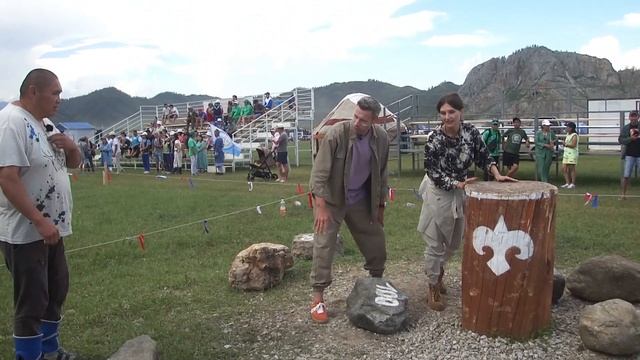 новости из первых рук (Вид 3)