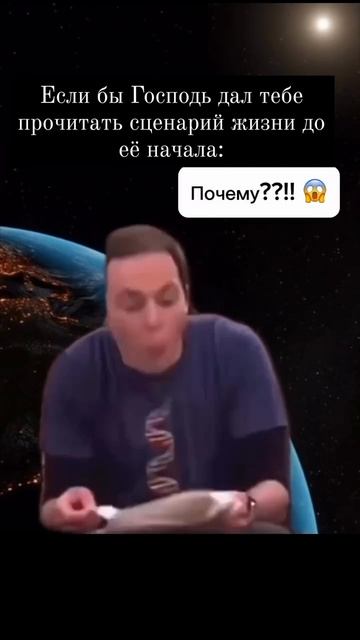 🎭 Твоё тело уже давно играет по сценарию.
Хочешь понять, какой?
Приходи в клуб