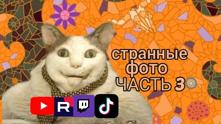 СТРАННЫЕ ФОТО ИЗ STENDOFF TWO ЧАСТЬ 3!!!
