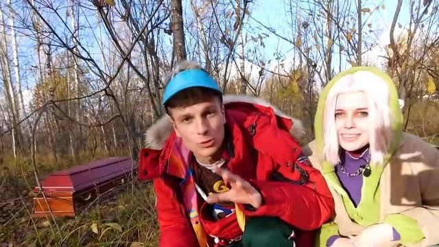 BRUNO-БРУНО ОН НЕ ПРОСТИТ НАС ЗА ЭТОТ ПРАНК !😱  3 ЧАСТЬ