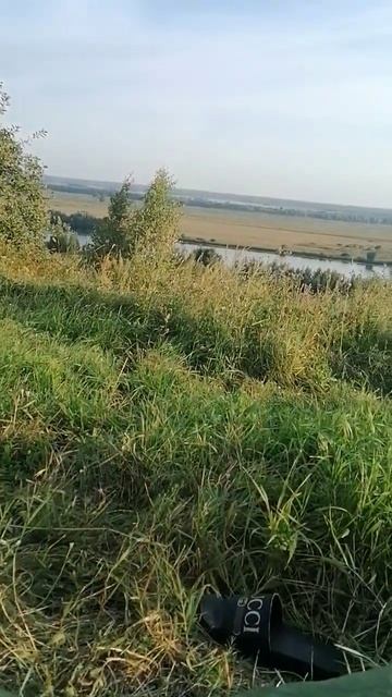 Скоро лето.
