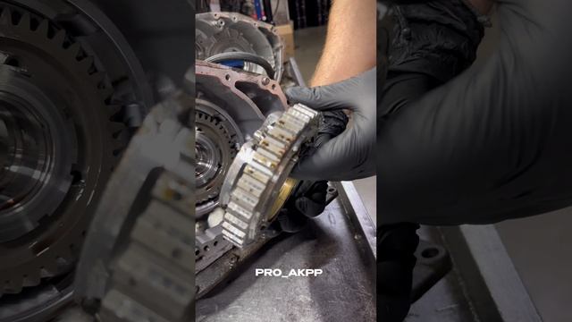 U760: ЗАВОДСКОЙ БРАК?! 🤯 Планета в ЩЕПКИ!