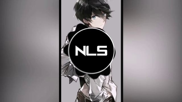 NIKISTAR HOBBIES - SMASH PT.II (TIKTOK VERSION) | Future House/Chill Trap
