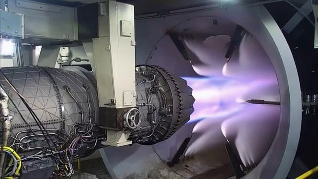 Для каких изделий используют жаропрочные сплавы?