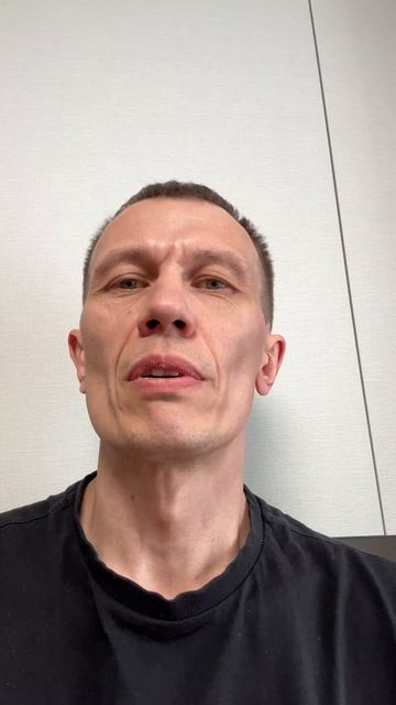 Стрим! Пятница 06.06.2025 в 19-00 по Москве ВК и YouTube
