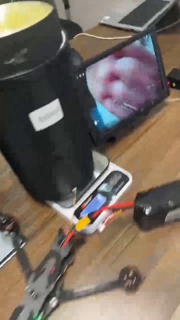 BAACAgIAAx0CR3EHkAABAcUlaEF47RIj6pZeXBnLavcM1qDpUDUAAspvAAJQSAhK