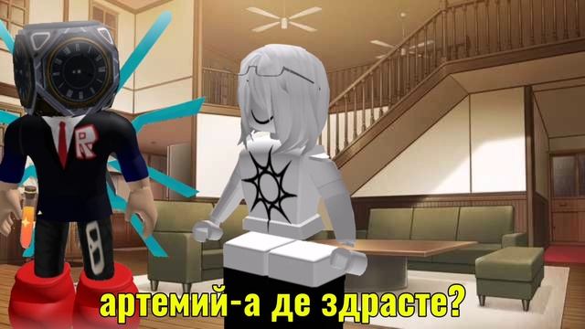 lv_0_20250606104829.mp4
