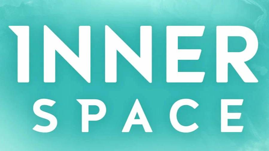 Cерия 10 InnerSpace