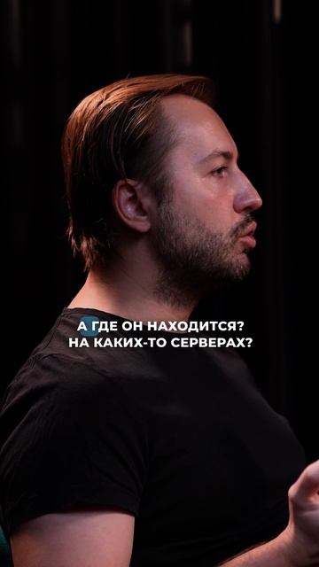 90ые все еще тут?