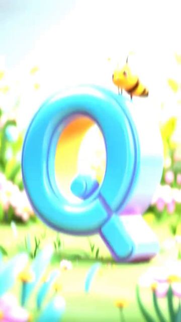 1000070721.mp4